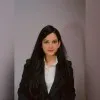 Rohini Patial