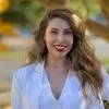 Larissa Segateli