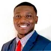 Jamal Bryant