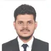 Muhammed Nabeel