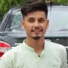 Deepak Rwt