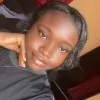Adjoa Frempong