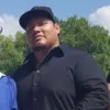 Julio Rangel