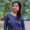 Pallabi Dutta