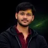 ABHAY GAUTAM