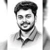 Karthikeya Parnam