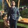 Khaled Amr