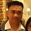 Ruel Carcha
