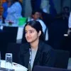 Aspaan Kaur