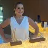 Flavia Conrado Nobre