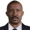 Omran Musa