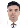 Omkar Bhurle