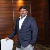 sridhar reddy challa