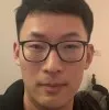 Chengming Ju
