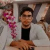 Dinesh Chaudhary