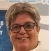 Linda Smith