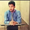 Harsh Dwivedi