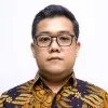 Marcellinus Mahendra Albert Olaf