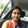 Shital Aavula