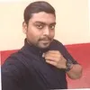 Mritunjay Jha