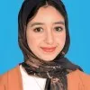 Chaima Benkadour