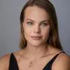 Olivia Hadlow