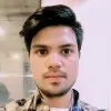 VIVEK KUMAR