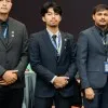 Muhammad Ashyraf