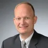 Robert Levandoski