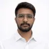 Pratheek