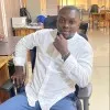 Espoir AGBEMEFA