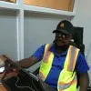 Abubakari Sheha