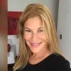 Luciene Lima