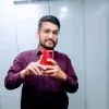 Navin Sahu