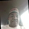 Baba Lawal