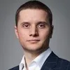 Andrey Tsaruk