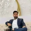 Abhishek
