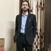 Lakshya Sharma