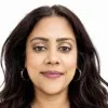 Annabel Patel