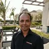 Niraj Singh