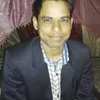 Anil Sharma