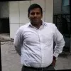 Jyotiram Patil