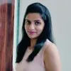Amruta Rajput