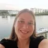 Lisa Adkins