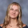 Serena Dearden