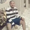 Moses Hamah