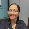 Olivia Naivaluvou