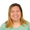 Victoria Vongphouthone