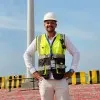 Ahmed Abdelhalim
