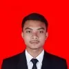 Ilham Maulana kotari